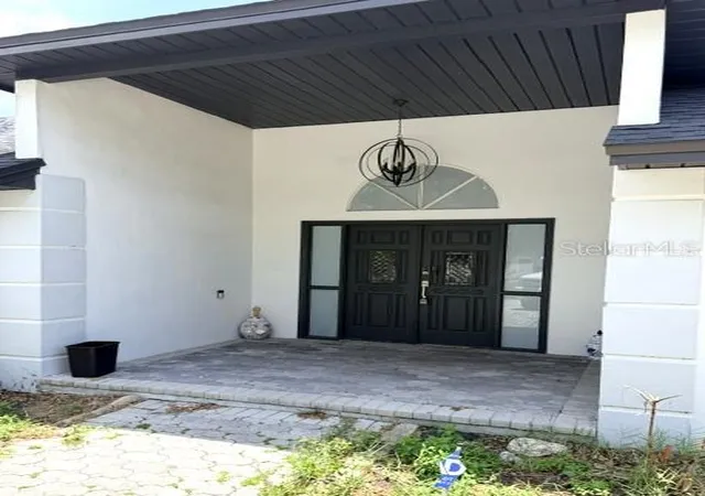 Photo 1 of Single family home for sale at 1677 Sackett Cir, Orlando, FL 32818 | MLS# O6415947 | Listing updated on 2026-09-15