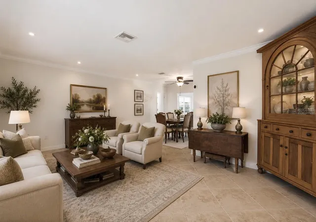 Photo 3 of Sale Pending at 235 Tait Ter Se, Port Charlotte, FL 33952 | MLS# C7527205 | Listing updated on 2026-09-15
