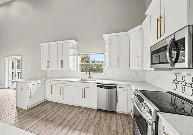 Photo 3 of Single family home for sale at 2619 W St Conrad, Tampa, FL 33607 | MLS# TB8518142 | Listing updated on 2026-09-23