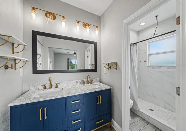 Photo 3 of Single family home for sale at 2619 W St Conrad, Tampa, FL 33607 | MLS# TB8518142 | Listing updated on 2026-09-23