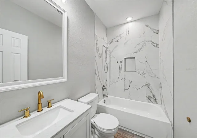 Photo 4 of Single family home for sale at 2619 W St Conrad, Tampa, FL 33607 | MLS# TB8518142 | Listing updated on 2026-09-23