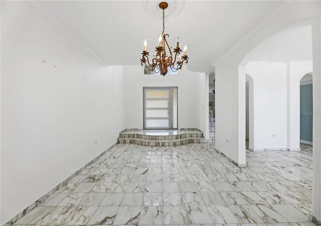 Photo 1 of Single family home for sale at 97 Calle Pitirre Montehiedras, San Juan, PR 00926 | MLS# PR9122024 | Listing updated on 2026-09-10