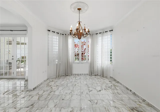 Photo 3 of Single family home for sale at 97 Calle Pitirre Montehiedras, San Juan, PR 00926 | MLS# PR9122024 | Listing updated on 2026-09-10