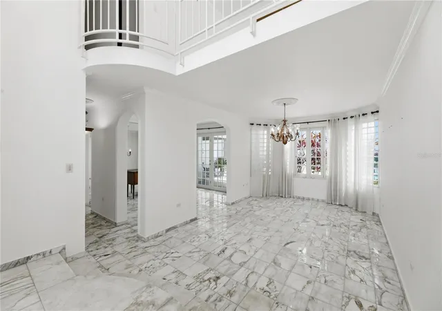 Photo 4 of Single family home for sale at 97 Calle Pitirre Montehiedras, San Juan, PR 00926 | MLS# PR9122024 | Listing updated on 2026-09-10
