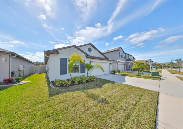 Photo 2 of Single family home for sale at 9316 Channing Hl Dr, Sun City Center, FL 33573 | MLS# TB8518249 | Listing updated on 2026-09-24