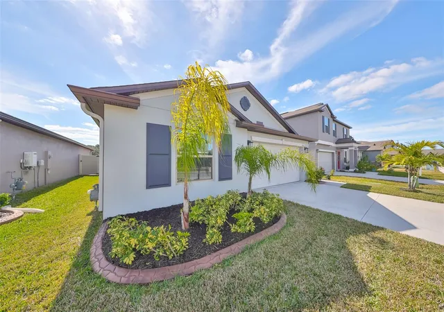 Photo 3 of Single family home for sale at 9316 Channing Hl Dr, Sun City Center, FL 33573 | MLS# TB8518249 | Listing updated on 2026-09-24