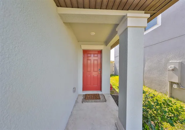 Photo 3 of Single family home for sale at 9316 Channing Hl Dr, Sun City Center, FL 33573 | MLS# TB8518249 | Listing updated on 2026-09-24