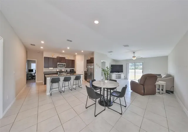 Photo 4 of Single family home for sale at 9316 Channing Hl Dr, Sun City Center, FL 33573 | MLS# TB8518249 | Listing updated on 2026-09-24