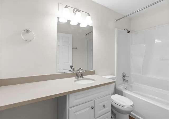 Photo 2 of Single family home for sale at 929 Sandywood Dr, Brandon, FL 33510 | MLS# TB8518267 | Listing updated on 2026-09-10
