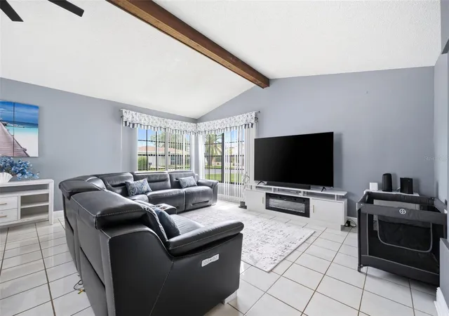 Photo 2 of Single family home for sale at 4262 Paradise Cir, Hernando Beach, FL 34607 | MLS# W7886663 | Listing updated on 2026-09-10