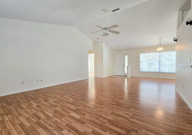 Photo 3 of Single family home for sale at 10417 Lake Hasson Cir, Clermont, FL 34711 | MLS# O6416142 | Listing updated on 2026-09-24
