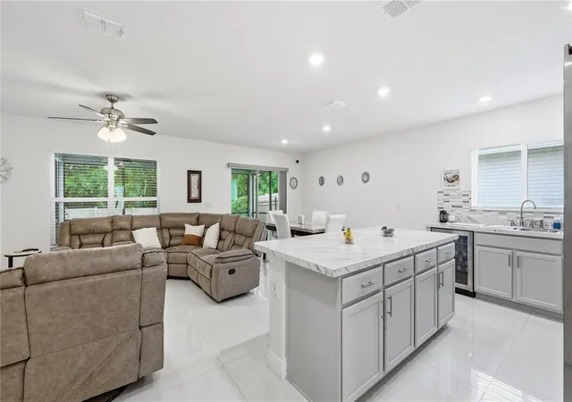 Photo 2 of Single family home for sale at 2457 Bulrush Dr, Saint Cloud, FL 34769 | MLS# S5151776 | Listing updated on 2026-10-26