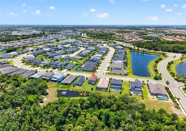 Photo 3 of Single family home for sale at 5951 Maidenstone Way, Palmetto, FL 34221 | MLS# TB8518430 | Listing updated on 2026-09-26