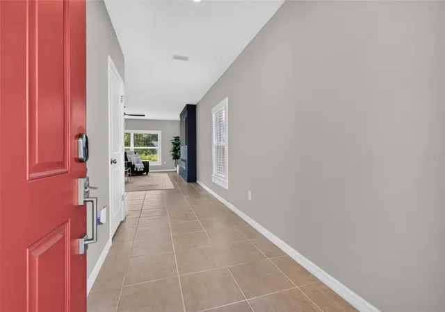 Photo 3 of Single family home for sale at 5951 Maidenstone Way, Palmetto, FL 34221 | MLS# TB8518430 | Listing updated on 2026-09-26