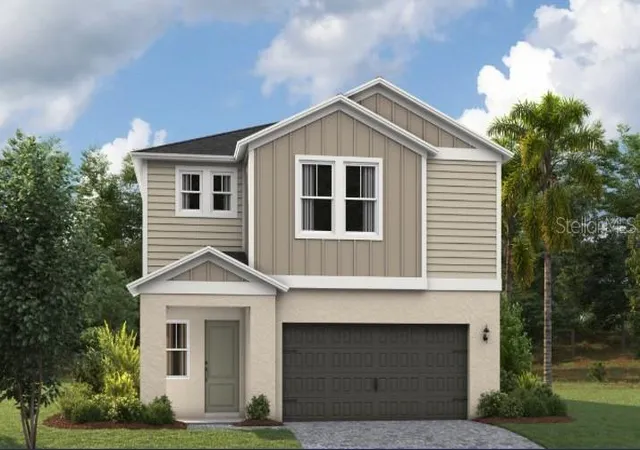 Photo 1 of Single family home for sale at 33647 Noble Crk Pl, Dade City, FL 33525 | MLS# TB8518445 | Listing updated on 2026-10-06