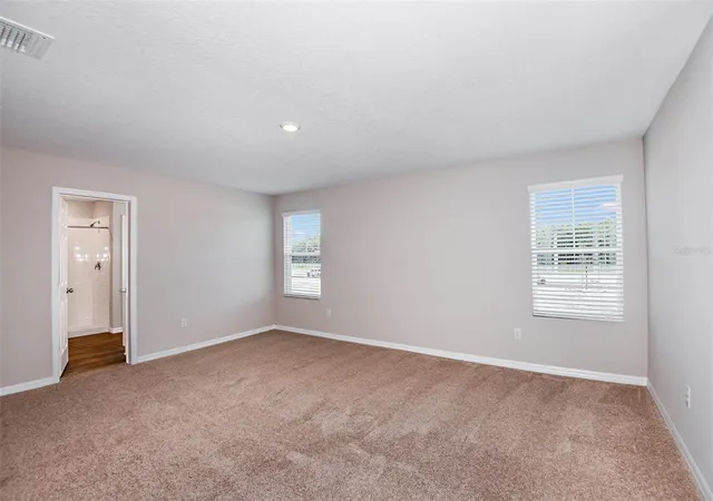 Photo 3 of Single family home for sale at 33647 Noble Crk Pl, Dade City, FL 33525 | MLS# TB8518445 | Listing updated on 2026-10-06