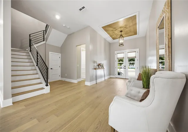 Photo 2 of Single family home for sale at 4022 W Bay To Blvd, Tampa, FL 33629 | MLS# TB8518459 | Listing updated on 2026-09-13