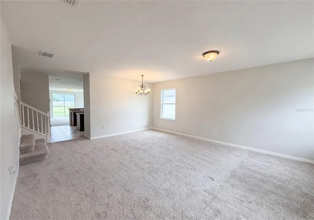 Photo 3 of Single family home for sale at 4876 Grassy Knoll Dr, Tavares, FL 32778 | MLS# O6416211 | Listing updated on 2026-10-03