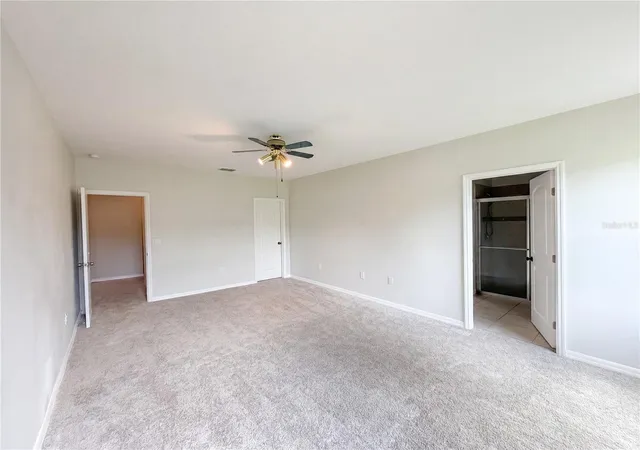 Photo 3 of Single family home for sale at 4876 Grassy Knoll Dr, Tavares, FL 32778 | MLS# O6416211 | Listing updated on 2026-10-03