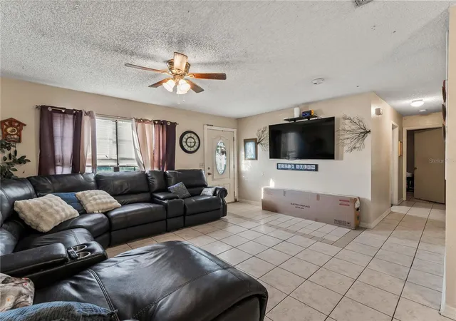 Photo 4 of Single family home for sale at 1018 Red Bay Ter NW, Port Charlotte, FL 33948 | MLS# C7527247 | Listing updated on 2026-10-27
