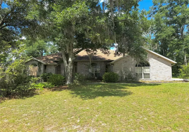 Photo 3 of Single family home for sale at 571 Nw Zack Dr, Lake City, FL 32055 | MLS# O6416252 | Listing updated on 2026-09-15