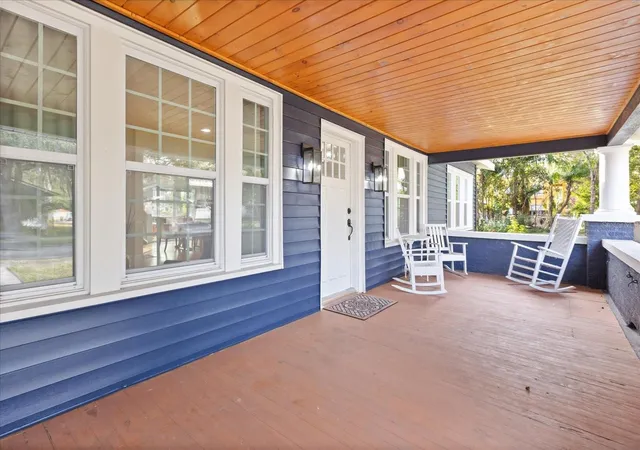 Photo 3 of Single family home for sale at 2001 Sanford Ave, Sanford, FL 32771 | MLS# G5113659 | Listing updated on 2026-09-14