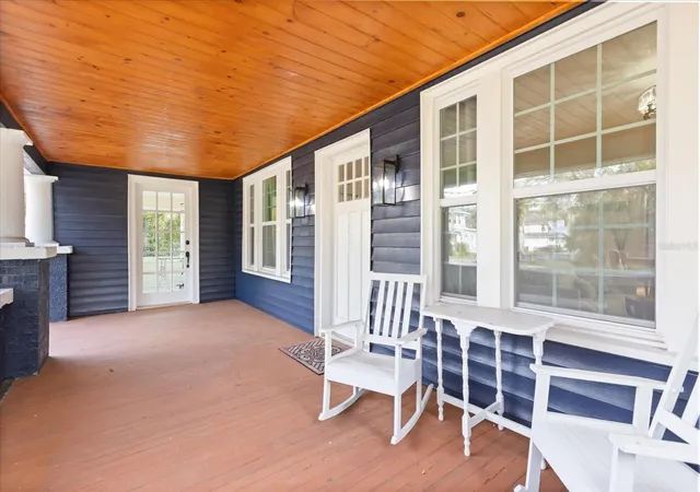 Photo 3 of Single family home for sale at 2001 Sanford Ave, Sanford, FL 32771 | MLS# G5113659 | Listing updated on 2026-09-14