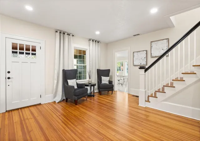 Photo 4 of Single family home for sale at 2001 Sanford Ave, Sanford, FL 32771 | MLS# G5113659 | Listing updated on 2026-09-14