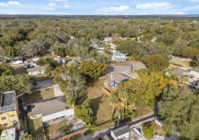 Photo 3 of Land for sale at Tbd Sanford Ave, Sanford, FL 32771 | MLS# G5113660 | Listing updated on 2026-09-14