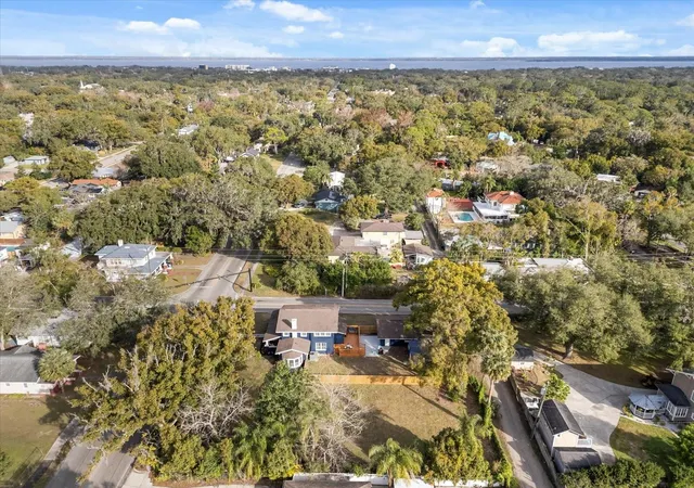 Photo 3 of Land for sale at Tbd Sanford Ave, Sanford, FL 32771 | MLS# G5113660 | Listing updated on 2026-09-14