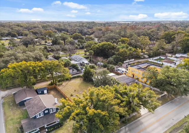 Photo 4 of Land for sale at Tbd Sanford Ave, Sanford, FL 32771 | MLS# G5113660 | Listing updated on 2026-09-14