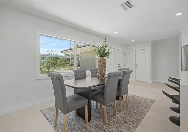 Photo 2 of Single family home for sale at 3340 Floramar Ter, New Port Richey, FL 34652 | MLS# TB8518535 | Listing updated on 2026-09-12