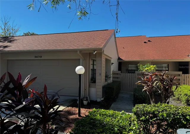 Photo 1 of Single family home for sale at 3670 Imperial Ridge Pkwy, Palm Harbor, FL 34684 | MLS# TB8518578 | Listing updated on 2026-09-27