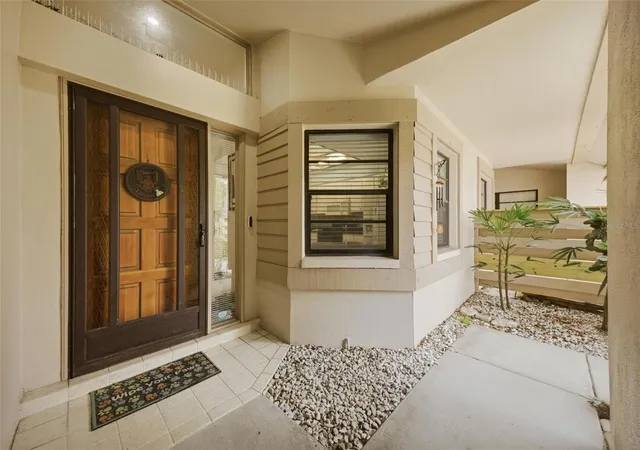 Photo 3 of Single family home for sale at 3670 Imperial Ridge Pkwy, Palm Harbor, FL 34684 | MLS# TB8518578 | Listing updated on 2026-09-27