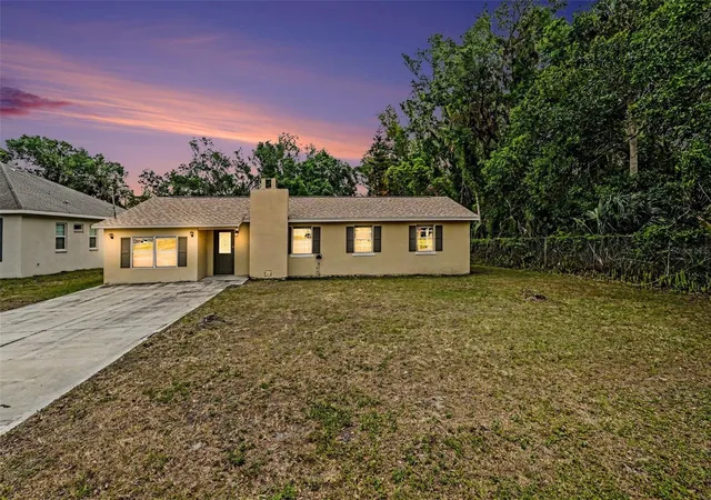 Single family home for sale at 7206 Alafia Dr, RIVERVIEW, FL 33578 | MLS# TB8518634