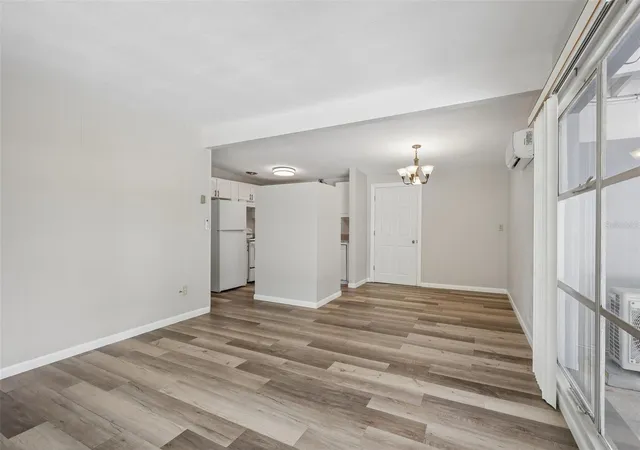Photo 3 of Single family home for sale at 2117 Barcelona Dr, Clearwater, FL 33764 | MLS# TB8518683 | Listing updated on 2026-09-11