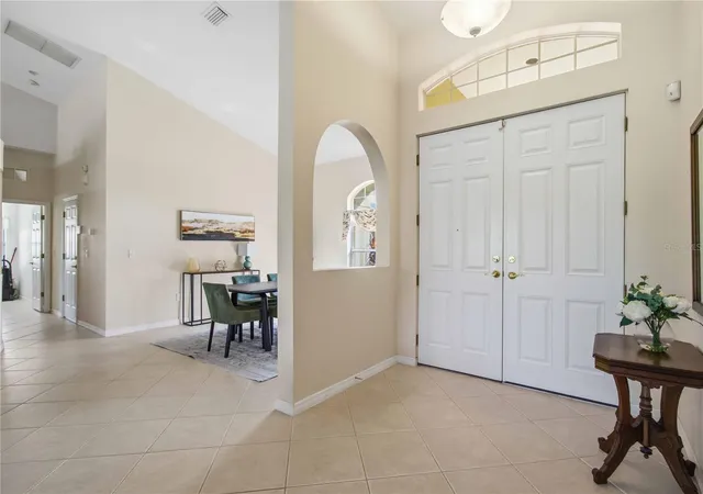 Photo 2 of Single family home for sale at 9215 63rd Court E, Parrish, FL 34219 | MLS# A4696939 | Listing updated on 2026-10-27