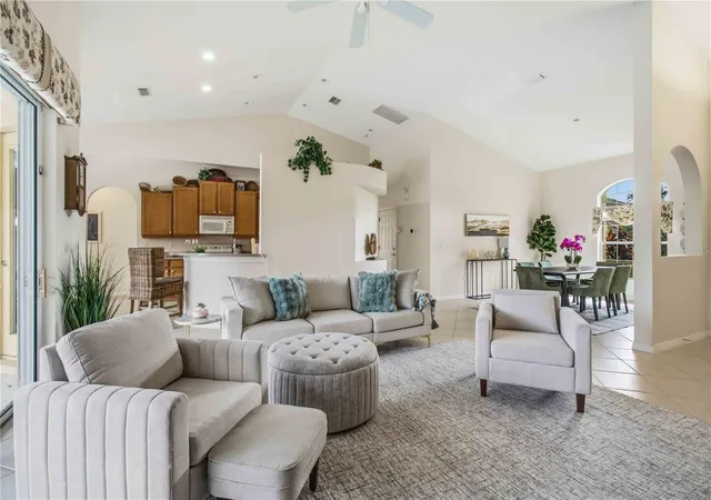 Photo 3 of Single family home for sale at 9215 63rd Court E, Parrish, FL 34219 | MLS# A4696939 | Listing updated on 2026-10-27