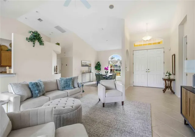 Photo 4 of Single family home for sale at 9215 63rd Court E, Parrish, FL 34219 | MLS# A4696939 | Listing updated on 2026-10-27