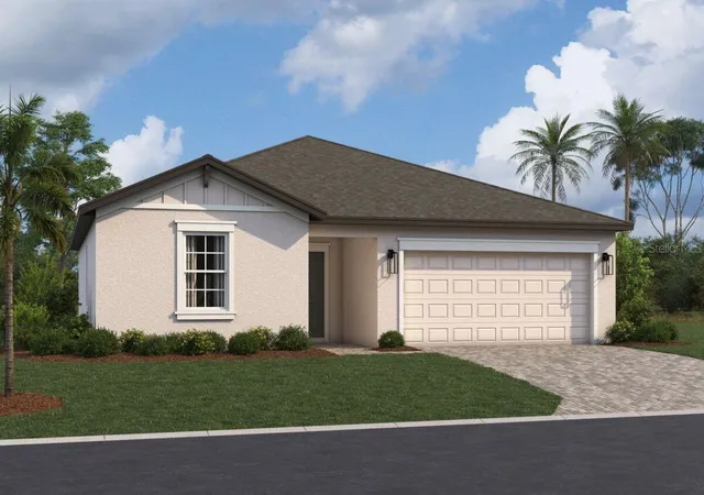Single family home for sale at 9509 Vibrant Ln, Venice, FL 34292 | MLS# R4911438 | Listing updated on 2026-09-10