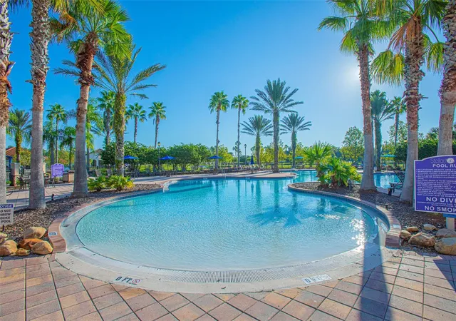 Photo 2 of Single family home for sale at 3524 Shorewood Dr, Kissimmee, FL 34746 | MLS# S5151829 | Listing updated on 2026-09-21