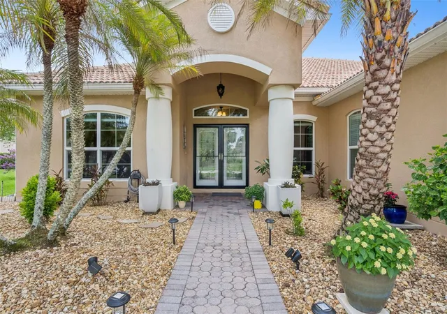 Photo 3 of Single family home for sale at 3524 Shorewood Dr, Kissimmee, FL 34746 | MLS# S5151829 | Listing updated on 2026-09-21