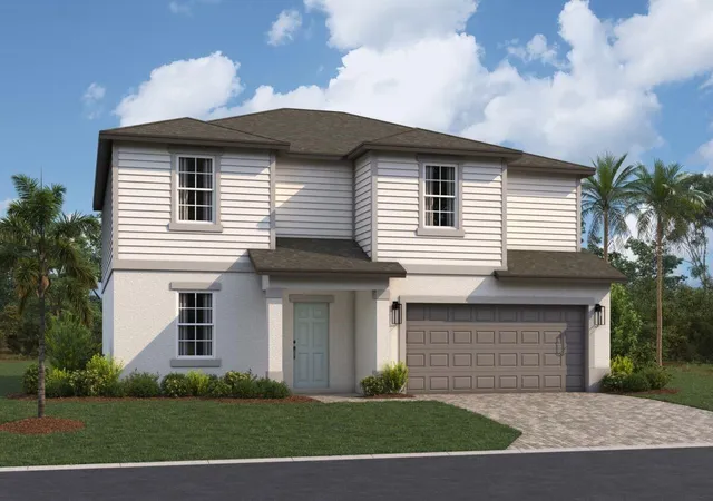 Photo 1 of Single family home for sale at 9501 Vibrant Ln, Venice, FL 34292 | MLS# R4911439 | Listing updated on 2026-09-10