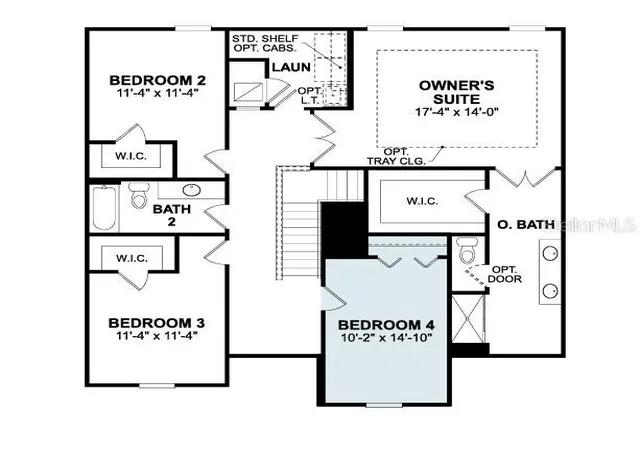 Photo 3 of Single family home for sale at 9501 Vibrant Ln, Venice, FL 34292 | MLS# R4911439 | Listing updated on 2026-09-10