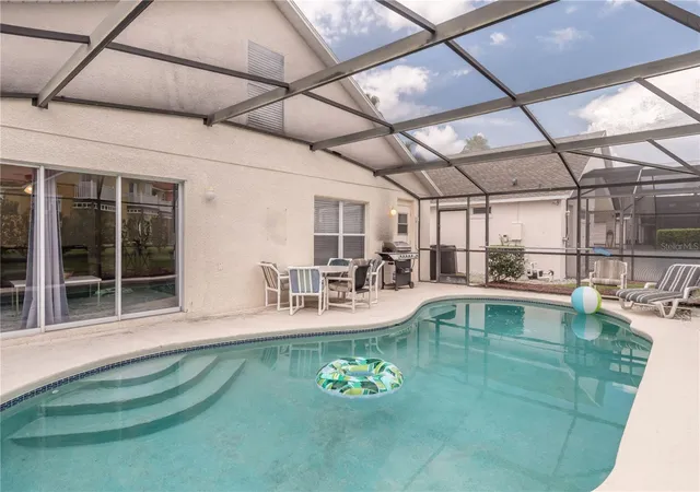 Photo 1 of Single family home for sale at 4609 Formby Ct, Kissimmee, FL 34746 | MLS# S5151857 | Listing updated on 2026-10-27