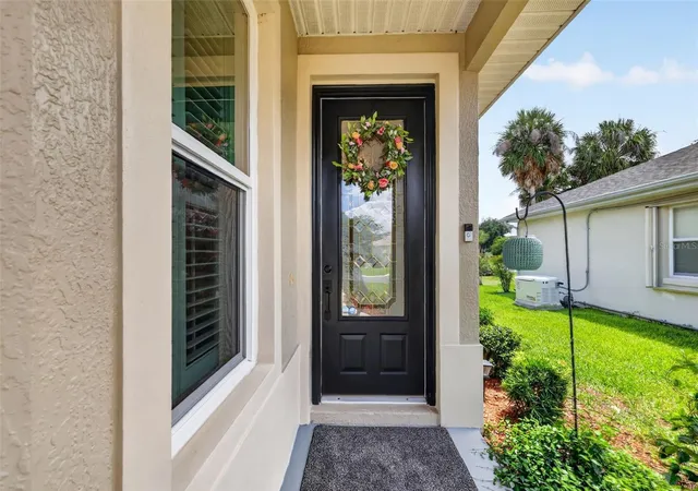 Photo 3 of Single family home for sale at 5304 Treasure View Way, Leesburg, FL 34748 | MLS# G5113723 | Listing updated on 2026-09-13