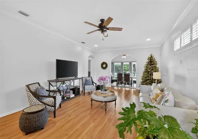 Photo 4 of Single family home for sale at 5304 Treasure View Way, Leesburg, FL 34748 | MLS# G5113723 | Listing updated on 2026-09-13