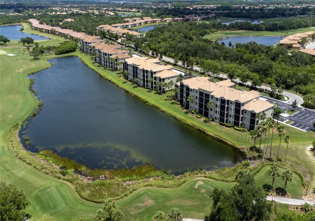 Photo 2 of Condo for sale at 7005 River Hammock Dr #202, Bradenton, FL 34212 | MLS# A4697016 | Listing updated on 2026-09-13