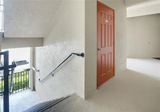 Photo 3 of Condo for sale at 7005 River Hammock Dr #202, Bradenton, FL 34212 | MLS# A4697016 | Listing updated on 2026-09-13