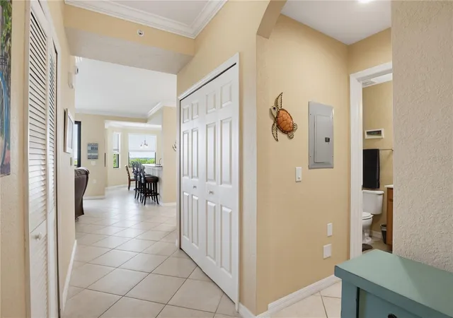 Photo 4 of Condo for sale at 7005 River Hammock Dr #202, Bradenton, FL 34212 | MLS# A4697016 | Listing updated on 2026-09-13